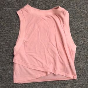 free people the movement top